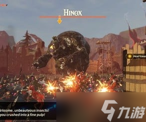 观点：我在2025年评测了25款Switch 2游戏，这是我的前三名推荐