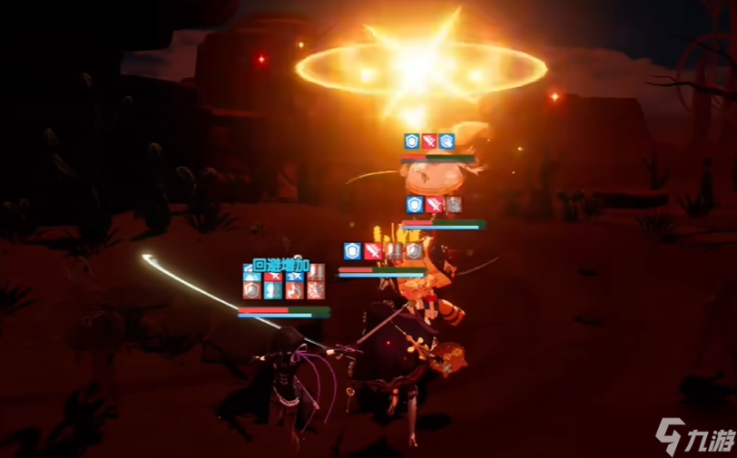 空灵诗篇伊迪丝好结局怎么获得