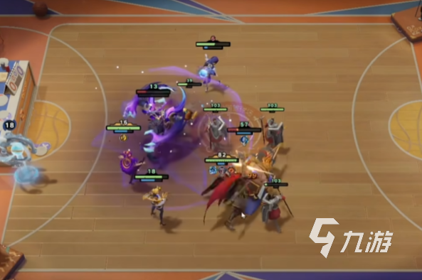 王者万象棋公测日期是什么时候 王者万象棋公测日期介绍