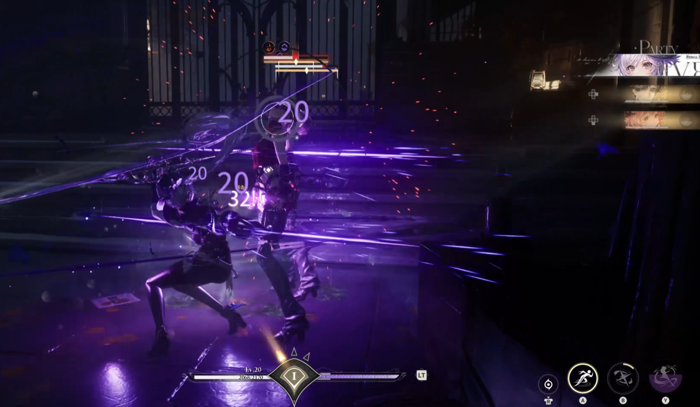 白银之城枪炮师强度解析 白银之城枪炮师技能机制与实战表现