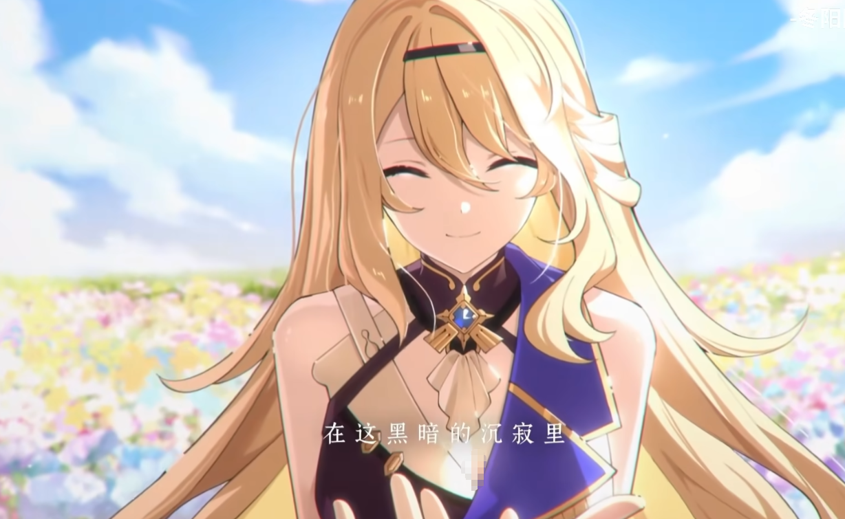 空灵诗篇建造玩法攻略 空灵诗篇建筑系统与基地搭建详解