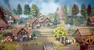 歧路旅人0未归还的书三本书如何获取