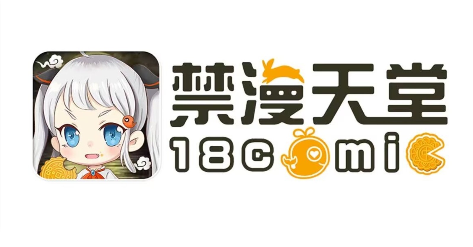JMCOMICRON网页版入口-jmcomicron破解版直连