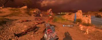 使命召唤黑色行动7如何刷狙击战役迷彩