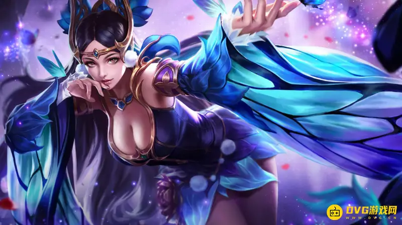 《王者荣耀》伤害转化比是什么意思-伤害转化比计算方法