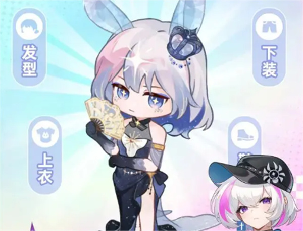 《解忧小食光》厨艺快速提升指南