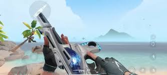 无畏契约源能行动皮肤如何获取