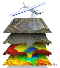 DeepSeek能处理地理信息吗