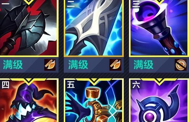 《探索联盟者新玩法，攻略一览》（解读联盟者新玩法，助你获得胜利）