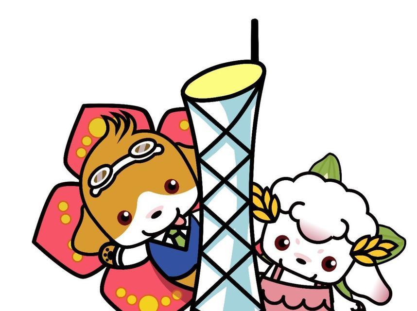 中华田园犬出装攻略——打造独一无二的时尚宠物（从头到脚，精选装扮，助您的中华田园犬成为街头焦点）