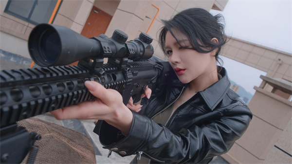 命运游戏3王者棋局第五章全流程指南