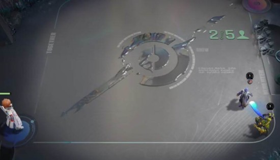 王者万象棋金币怎么获取 快速刷金币技巧方法