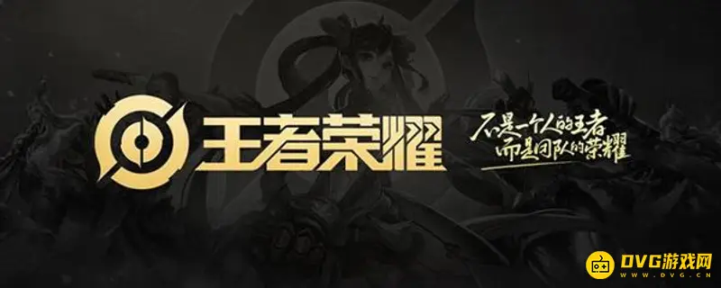 《王者荣耀》FMVP皮肤一览-FMVP玩家与皮肤对应介绍