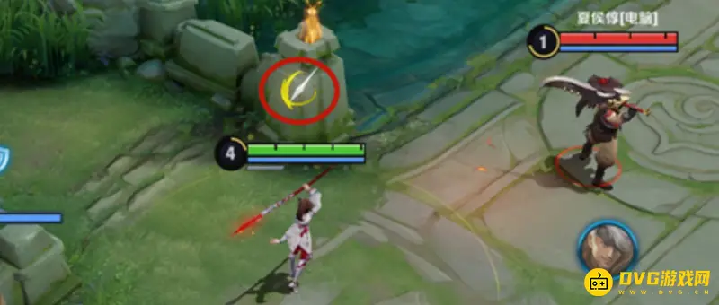 《王者荣耀》云缨燎原百斩怎么触发-云缨燎原百斩触发方法