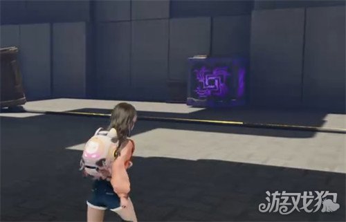 伊莫电光流转怎么过-电光流转攻略一览