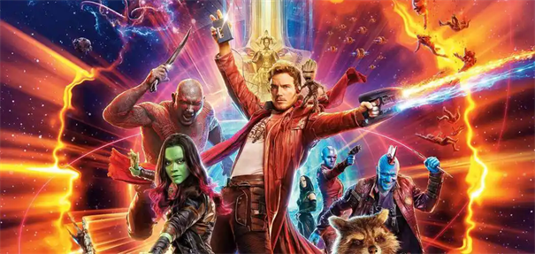 漫威银河护卫队卖掉格鲁特还是火箭