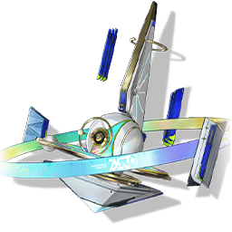 鸣潮玻色星仪武器介绍 玻色星仪突破材料总览