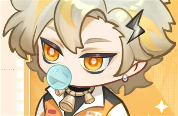 《解忧小食光》店员选择搭配指南