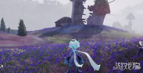 伊莫虹光宠物怎么获得3