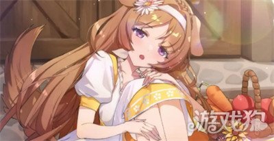 空灵诗篇红兰野兽队怎么搭配2