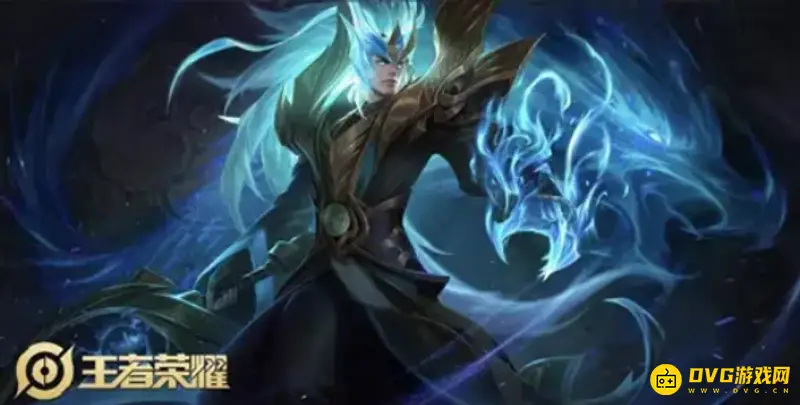 《王者荣耀》S28赛季返场皮肤介绍