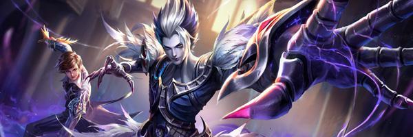 《王者荣耀》2021元歌铭文搭配指南（打造最强元歌，铭文搭配不容错过！）-第3张图片-