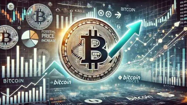 币圈成交量+BOLL指标实战策略,提高日内交易成功率