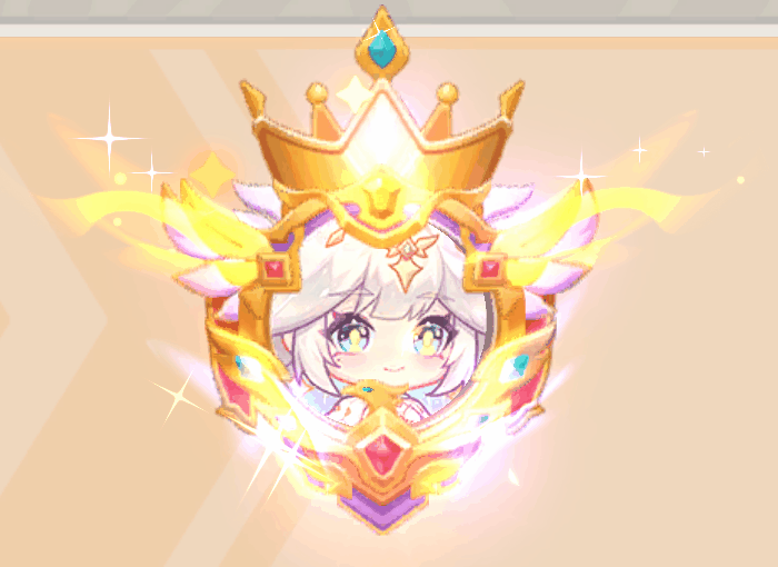 一步两步攻城战玩法攻略