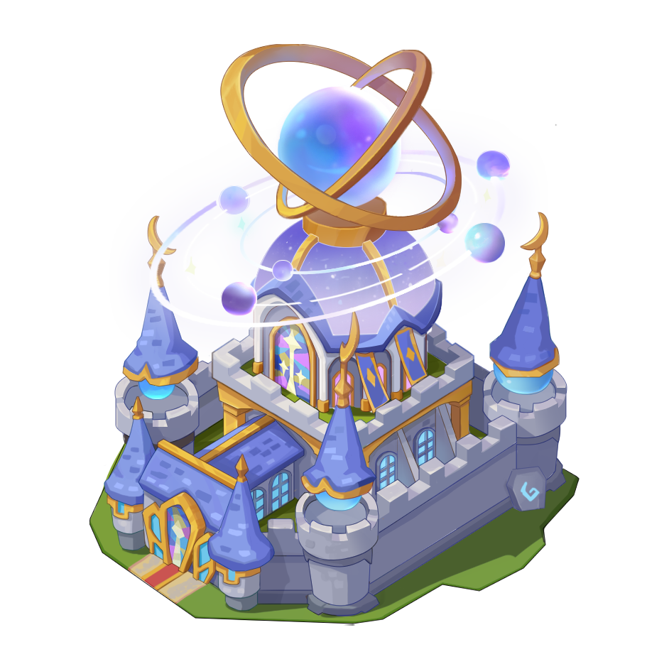 一步两步S12赛季情报速递