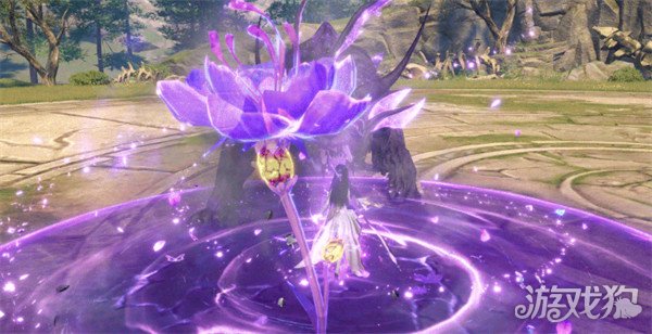 斗罗大陆猎魂世界叶原怎么样-叶原角色介绍一览