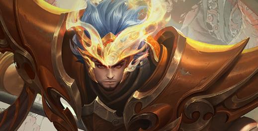 张飞最强之战出装攻略（打造无敌力量，征战沙场）