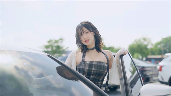 嘘美女拍摄中第六章全流程图文攻略