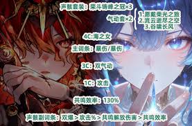 鸣潮尤诺材料在哪