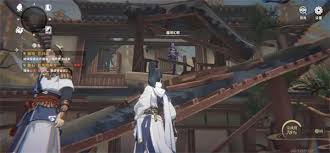 对决剑之川地宫试炼怎么打