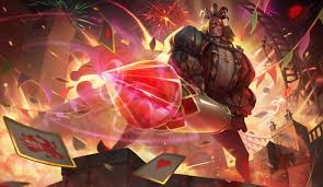 第五人格小丑高阶操作怎么玩