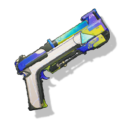 鸣潮相位涟漪武器介绍 突破材料总览