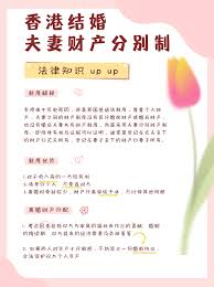 玩NO LAW需要什么配置