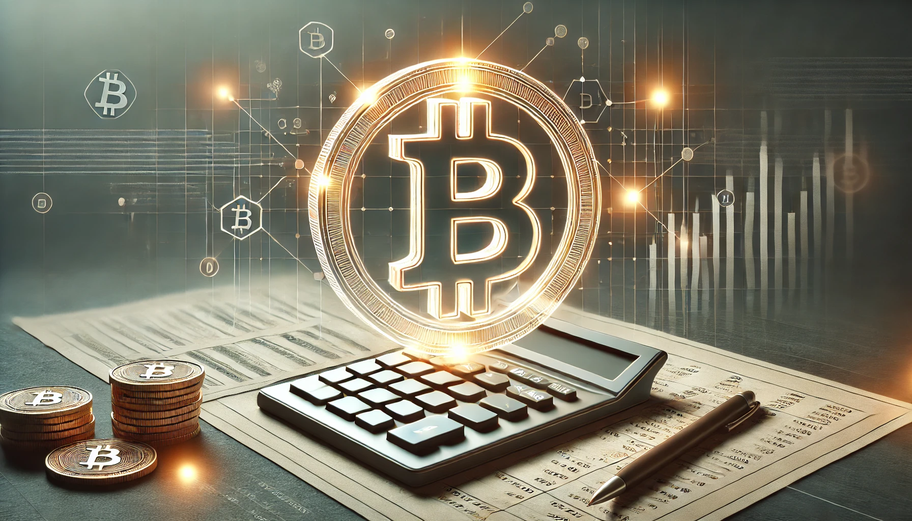 比特币实时行情app最新版 24小时BTC价格k线走势图在线查询