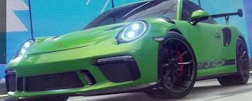 狂野飙车传奇集结烧胎达人成就怎么完成