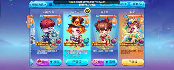 末日沙城传奇飞升系统玩法攻略