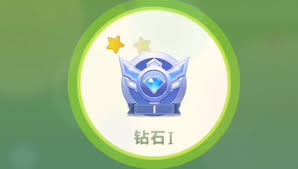 球球大作战圣诞盛典何时开启