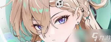 鸣潮琳奈角色获取概率提升了多少