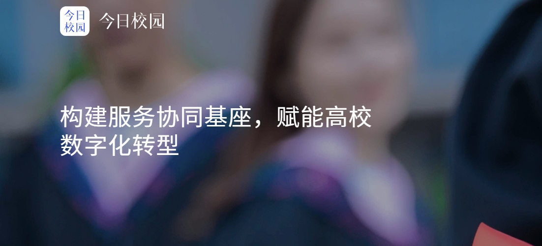 1767507318104534.jpg 20260104-133043.jpg