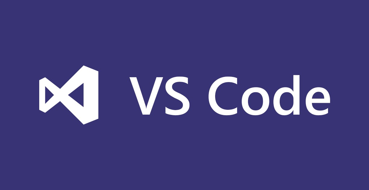 vscode官方最新入口-vscode官网正版入口