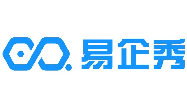 易企秀网页版登录-h5易企秀官网直达
