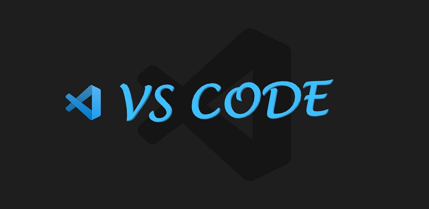 vscode中国官方下载-vscode网页版在线入口