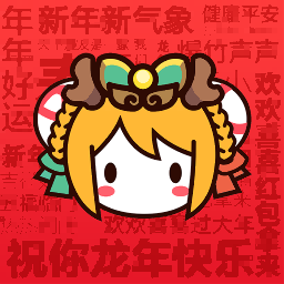 acfun流鼻血版极速下载-acfun流鼻血官网2026最新版入口
