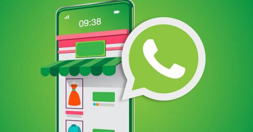 whatsapp官网正版下载-whatsapp官方app2026最新版安装包