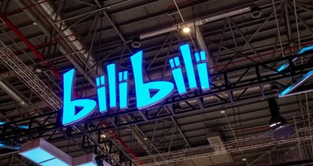 B站网页版直达入口-Bilibili官方高清观看地址