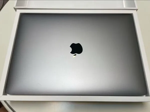 MacBookPro新手必看指南-MacBookPro超详细教程